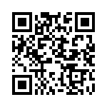 MAL203634221E3 QRCode