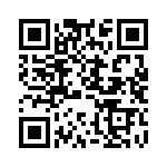 MAL203636221E3 QRCode