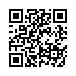 MAL203638109E3 QRCode