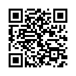 MAL203638339E3 QRCode