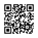 MAL203656101E3 QRCode