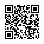 MAL203656221E3 QRCode