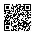 MAL203668479E3 QRCode