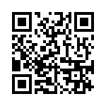 MAL203674479E3 QRCode