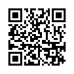MAL203690098E3 QRCode