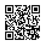 MAL203690109E3 QRCode