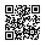 MAL203690118E3 QRCode