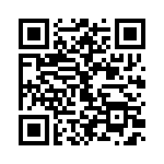 MAL203833102E3 QRCode