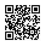 MAL203833222E3 QRCode