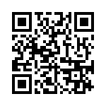 MAL203835221E3 QRCode