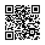 MAL203838331E3 QRCode