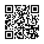 MAL203850101E3 QRCode