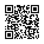 MAL203851222E3 QRCode