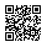 MAL203853472E3 QRCode