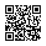 MAL203854221E3 QRCode