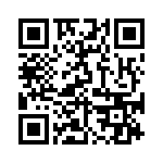 MAL203855682E3 QRCode