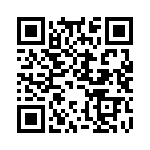 MAL203856471E3 QRCode