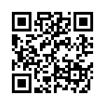 MAL203859101E3 QRCode