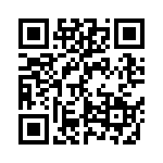 MAL203859221E3 QRCode