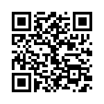 MAL203859471E3 QRCode