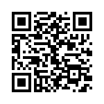 MAL203871339E3 QRCode