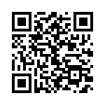 MAL203871479E3 QRCode