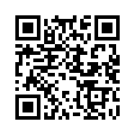 MAL203874471E3 QRCode