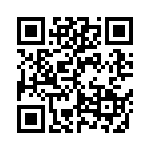 MAL204131229E3 QRCode