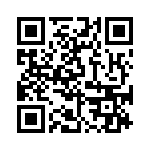 MAL204213109E3 QRCode