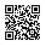 MAL204215229E3 QRCode