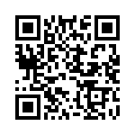 MAL204216688E3 QRCode