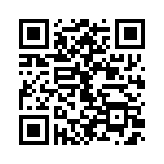 MAL204226109E3 QRCode