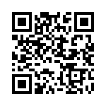 MAL204246229E3 QRCode