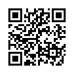 MAL204318479E3 QRCode