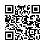 MAL204835471E3 QRCode