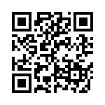 MAL204838102E3 QRCode