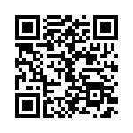 MAL205014333E3 QRCode