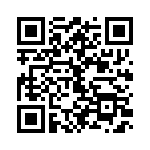 MAL205014473E3 QRCode