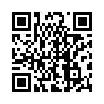 MAL205015473E3 QRCode