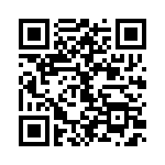 MAL205016332E3 QRCode