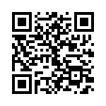 MAL205018102E3 QRCode