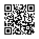 MAL205018153E3 QRCode