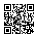 MAL205018222E3 QRCode