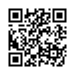 MAL205018472E3 QRCode