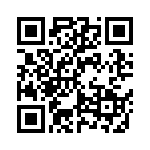 MAL205019102E3 QRCode