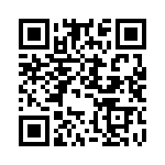 MAL205055103E3 QRCode