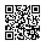 MAL205057103E3 QRCode