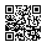 MAL205155104E3 QRCode