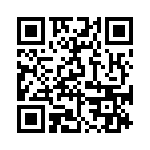 MAL205155682E3 QRCode