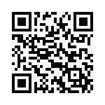 MAL205157103E3 QRCode